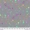 Fabric FreeSpirit Tula Pink Shadow Fairy Dust True Colors Graywork by the Quarter Yard PWTP133.SHADOW